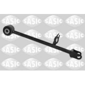 Рычаг подвески <b>SASIC 7474046</b>