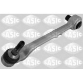 Рычаг независимой подвески колеса SASIC 7476093