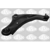 Рычаг независимой подвески колеса SASIC 7476235