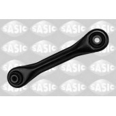 Рычаг независимой подвески колеса SASIC 7476253