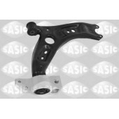 Рычаг независимой подвески колеса SASIC 7476257