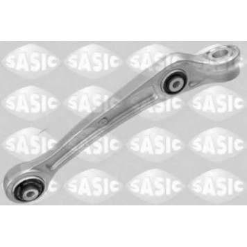 Рычаг независимой подвески колеса SASIC 7476259