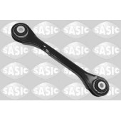 Рычаг подвески <b>SASIC 7476278</b>