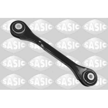 Рычаг подвески <b>SASIC 7476278</b>