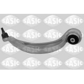 Рычаг подвески <b>SASIC 7476301</b>