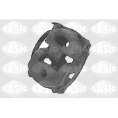 Буфер глушителя SASIC 7551771