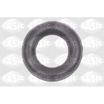 Буфер глушителя SASIC 7551921