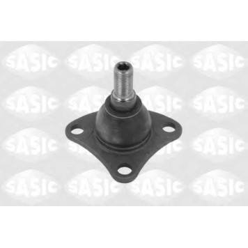 Несущий / направляющий шарнир SASIC 7570001