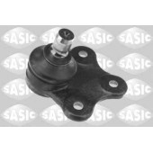 Несущий / направляющий шарнир SASIC 7570004