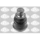 Несущий / направляющий шарнир SASIC 7574007