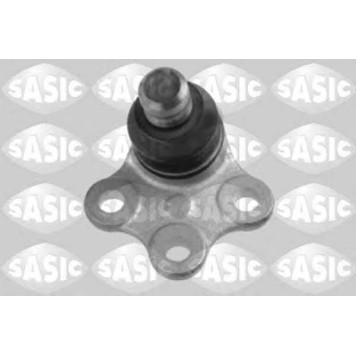 Несущий / направляющий шарнир SASIC 7574008