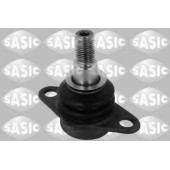 Несущий / направляющий шарнир SASIC 7576023
