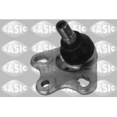 Несущий / направляющий шарнир SASIC 7576028