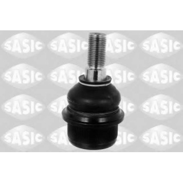 Несущий / направляющий шарнир SASIC 7576040