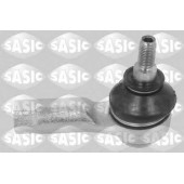 Наконечник поперечной рулевой тяги SASIC 7670007