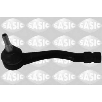 Наконечник поперечной рулевой тяги SASIC 7670017