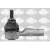 Наконечник поперечной рулевой тяги SASIC 7670022