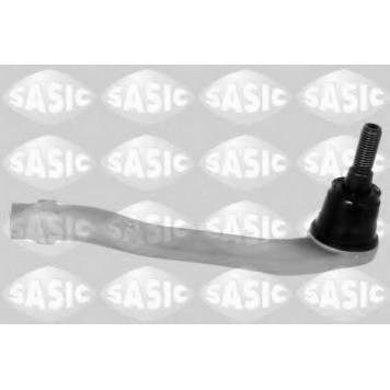 Наконечник поперечной рулевой тяги SASIC 7670023