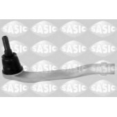 Наконечник поперечной рулевой тяги SASIC 7670024