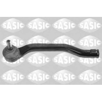 Наконечник поперечной рулевой тяги SASIC 7674006