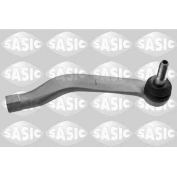 Наконечник поперечной рулевой тяги SASIC 7674015