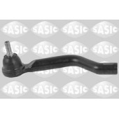 Наконечник рулевой тяги <b>SASIC 7674025</b>