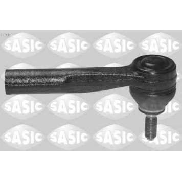 Наконечник поперечной рулевой тяги SASIC 7676014