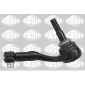 Наконечник поперечной рулевой тяги SASIC 7676015