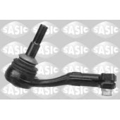 Наконечник поперечной рулевой тяги SASIC 7676017
