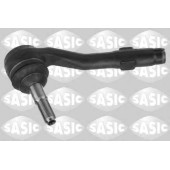 Наконечник поперечной рулевой тяги SASIC 7676018