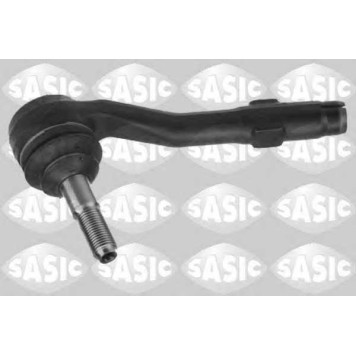 Наконечник поперечной рулевой тяги SASIC 7676018