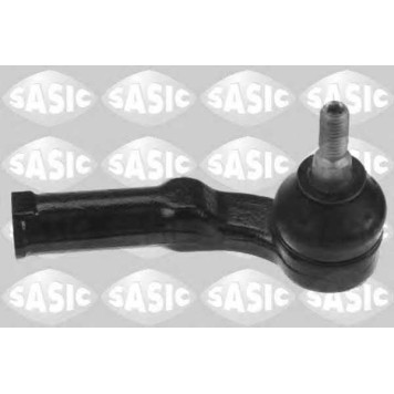 Наконечник поперечной рулевой тяги SASIC 7676027