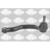 Наконечник поперечной рулевой тяги SASIC 7676041