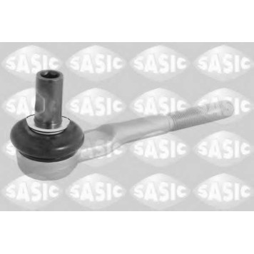 Наконечник поперечной рулевой тяги SASIC 7676051