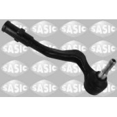 Наконечник поперечной рулевой тяги SASIC 7676052