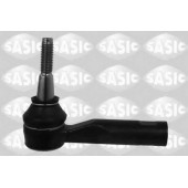 Наконечник поперечной рулевой тяги SASIC 7676069