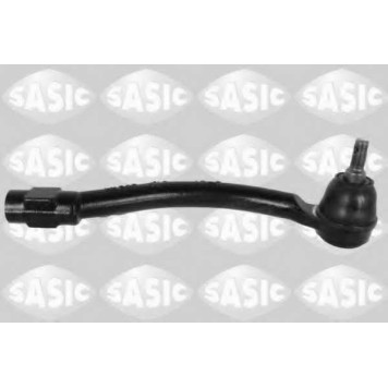 Наконечник поперечной рулевой тяги SASIC 7676110