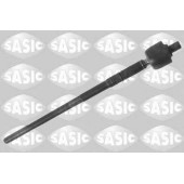 Осевой шарнир рулевой тяги SASIC 7770007