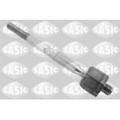 Осевой шарнир рулевой тяги SASIC 7774016