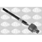 Осевой шарнир рулевой тяги SASIC 7774020