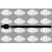 Осевой шарнир рулевой тяги SASIC 7776001