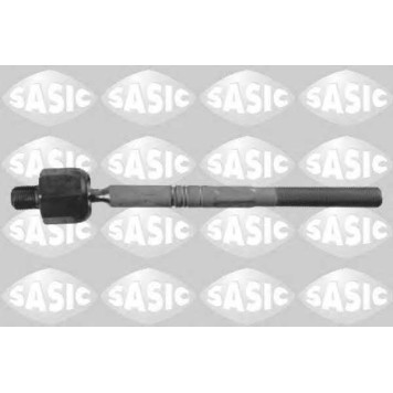 Осевой шарнир рулевой тяги SASIC 7776020