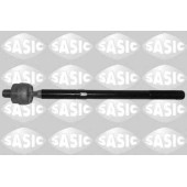 Осевой шарнир рулевой тяги SASIC 7776025