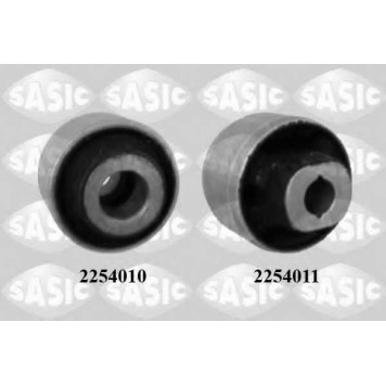 Ремкомплект подшипника стабилизатора SASIC 7964009