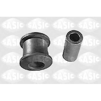 Рычаг независимой подвески колеса SASIC 8003202
