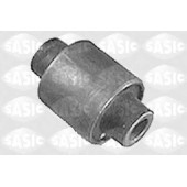 Кронштейн подвески двигателя SASIC 8003206