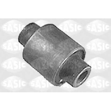 Кронштейн подвески двигателя SASIC 8003206