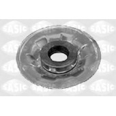 Подшипник опоры стойки амортизатора SASIC 8005207