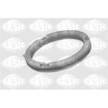 Подшипник опоры стойки амортизатора SASIC 8005208