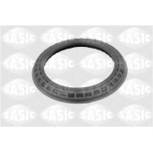 Подшипник опоры стойки амортизатора SASIC 8005210